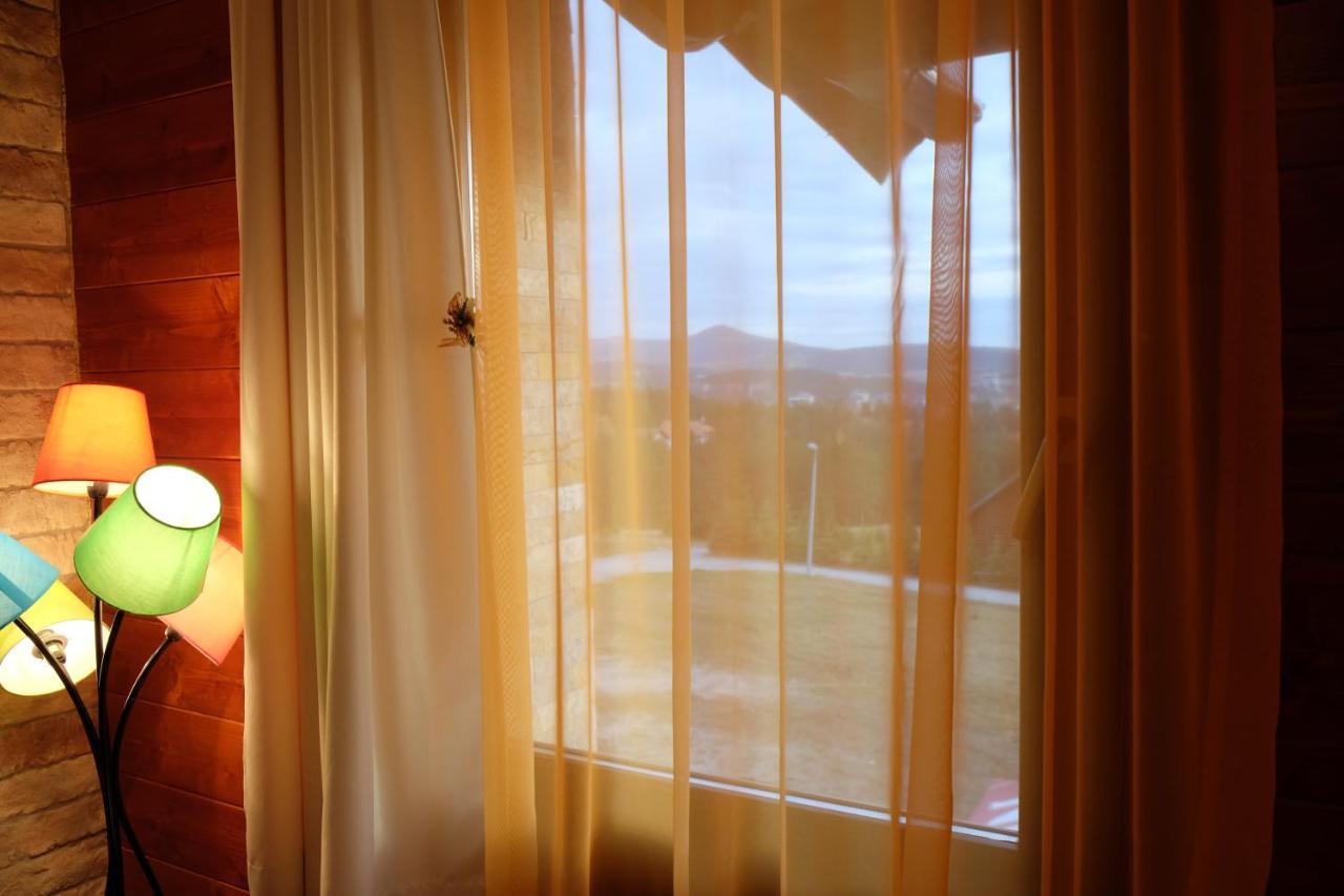 Vila Breg Zlatibor Room photo