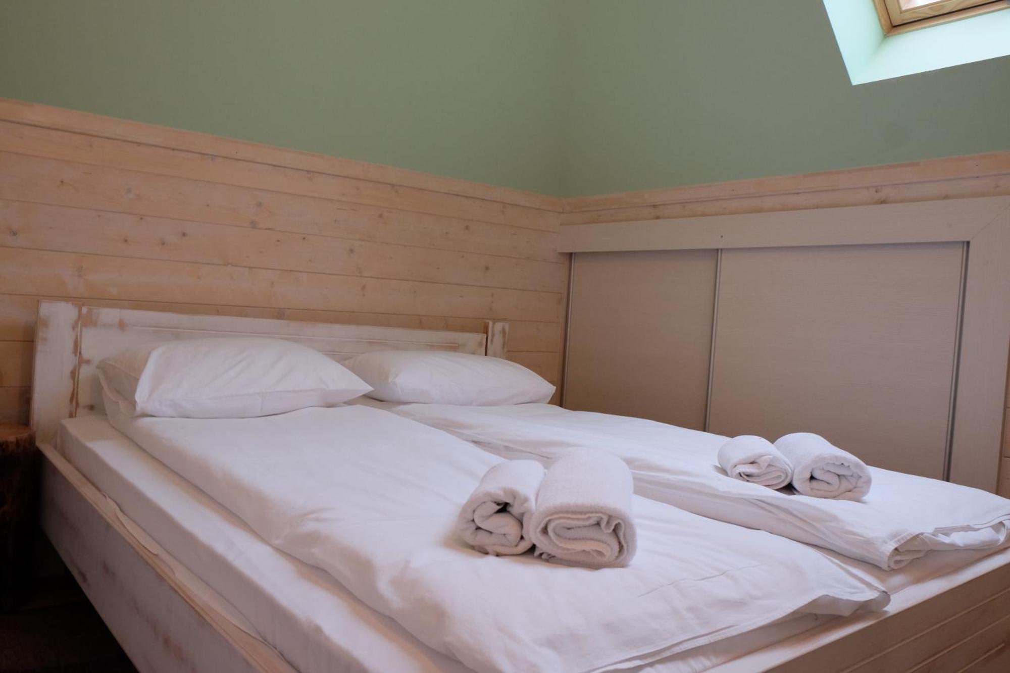 Vila Breg Zlatibor Room photo